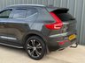 USED 2018 68 VOLVO XC40 Inscription Pro 2.0 D3 SUV 5dr Diesel Manual Euro 6 (s/s) (150 ps) 
