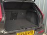 USED 2018 68 VOLVO XC40 Inscription Pro 2.0 D3 SUV 5dr Diesel Manual Euro 6 (s/s) (150 ps) 