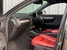 USED 2018 68 VOLVO XC40 Inscription Pro 2.0 D3 SUV 5dr Diesel Manual Euro 6 (s/s) (150 ps) 