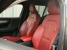 USED 2018 68 VOLVO XC40 Inscription Pro 2.0 D3 SUV 5dr Diesel Manual Euro 6 (s/s) (150 ps) 