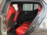 USED 2018 68 VOLVO XC40 Inscription Pro 2.0 D3 SUV 5dr Diesel Manual Euro 6 (s/s) (150 ps) 