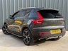 USED 2018 68 VOLVO XC40 Inscription Pro 2.0 D3 SUV 5dr Diesel Manual Euro 6 (s/s) (150 ps) 