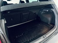 USED 2014 64 VOLKSWAGEN GOLF 2.0 TSI BlueMotion Tech GTI Performance Hatchback 5dr Petrol Manual Euro 6 (s/s) (230 ps) Full Service History | Privacy Glass | Adaptive Cruise  | Parking Sensors | Cosmetic Mods