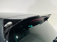 USED 2014 64 VOLKSWAGEN GOLF 2.0 TSI BlueMotion Tech GTI Performance Hatchback 5dr Petrol Manual Euro 6 (s/s) (230 ps) Full Service History | Privacy Glass | Adaptive Cruise  | Parking Sensors | Cosmetic Mods