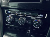 USED 2014 64 VOLKSWAGEN GOLF 2.0 TSI BlueMotion Tech GTI Performance Hatchback 5dr Petrol Manual Euro 6 (s/s) (230 ps) Full Service History | Privacy Glass | Adaptive Cruise  | Parking Sensors | Cosmetic Mods