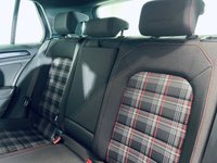 USED 2014 64 VOLKSWAGEN GOLF 2.0 TSI BlueMotion Tech GTI Performance Hatchback 5dr Petrol Manual Euro 6 (s/s) (230 ps) Full Service History | Privacy Glass | Adaptive Cruise  | Parking Sensors | Cosmetic Mods