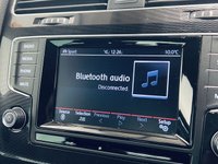 USED 2014 64 VOLKSWAGEN GOLF 2.0 TSI BlueMotion Tech GTI Performance Hatchback 5dr Petrol Manual Euro 6 (s/s) (230 ps) Full Service History | Privacy Glass | Adaptive Cruise  | Parking Sensors | Cosmetic Mods