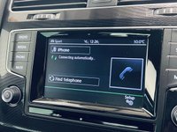 USED 2014 64 VOLKSWAGEN GOLF 2.0 TSI BlueMotion Tech GTI Performance Hatchback 5dr Petrol Manual Euro 6 (s/s) (230 ps) Full Service History | Privacy Glass | Adaptive Cruise  | Parking Sensors | Cosmetic Mods