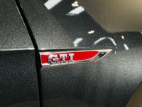 USED 2014 64 VOLKSWAGEN GOLF 2.0 TSI BlueMotion Tech GTI Performance Hatchback 5dr Petrol Manual Euro 6 (s/s) (230 ps) Full Service History | Privacy Glass | Adaptive Cruise  | Parking Sensors | Cosmetic Mods