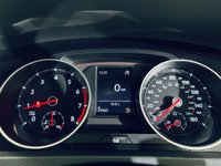 USED 2014 64 VOLKSWAGEN GOLF 2.0 TSI BlueMotion Tech GTI Performance Hatchback 5dr Petrol Manual Euro 6 (s/s) (230 ps) Full Service History | Privacy Glass | Adaptive Cruise  | Parking Sensors | Cosmetic Mods