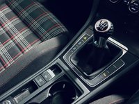 USED 2014 64 VOLKSWAGEN GOLF 2.0 TSI BlueMotion Tech GTI Performance Hatchback 5dr Petrol Manual Euro 6 (s/s) (230 ps) Full Service History | Privacy Glass | Adaptive Cruise  | Parking Sensors | Cosmetic Mods