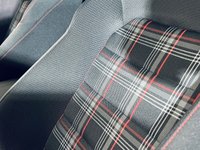 USED 2014 64 VOLKSWAGEN GOLF 2.0 TSI BlueMotion Tech GTI Performance Hatchback 5dr Petrol Manual Euro 6 (s/s) (230 ps) Full Service History | Privacy Glass | Adaptive Cruise  | Parking Sensors | Cosmetic Mods