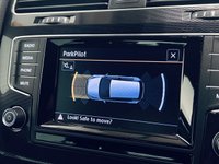 USED 2014 64 VOLKSWAGEN GOLF 2.0 TSI BlueMotion Tech GTI Performance Hatchback 5dr Petrol Manual Euro 6 (s/s) (230 ps) Full Service History | Privacy Glass | Adaptive Cruise  | Parking Sensors | Cosmetic Mods