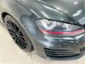 USED 2014 64 VOLKSWAGEN GOLF 2.0 TSI BlueMotion Tech GTI Performance Hatchback 5dr Petrol Manual Euro 6 (s/s) (230 ps) Full Service History | Privacy Glass | Adaptive Cruise  | Parking Sensors | Cosmetic Mods