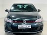 USED 2014 64 VOLKSWAGEN GOLF 2.0 TSI BlueMotion Tech GTI Performance Hatchback 5dr Petrol Manual Euro 6 (s/s) (230 ps) Full Service History | Privacy Glass | Adaptive Cruise  | Parking Sensors | Cosmetic Mods