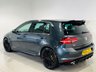 USED 2014 64 VOLKSWAGEN GOLF 2.0 TSI BlueMotion Tech GTI Performance Hatchback 5dr Petrol Manual Euro 6 (s/s) (230 ps) Full Service History | Privacy Glass | Adaptive Cruise  | Parking Sensors | Cosmetic Mods