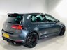 USED 2014 64 VOLKSWAGEN GOLF 2.0 TSI BlueMotion Tech GTI Performance Hatchback 5dr Petrol Manual Euro 6 (s/s) (230 ps) Full Service History | Privacy Glass | Adaptive Cruise  | Parking Sensors | Cosmetic Mods