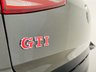 USED 2014 64 VOLKSWAGEN GOLF 2.0 TSI BlueMotion Tech GTI Performance Hatchback 5dr Petrol Manual Euro 6 (s/s) (230 ps) Full Service History | Privacy Glass | Adaptive Cruise  | Parking Sensors | Cosmetic Mods