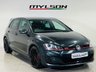 USED 2014 64 VOLKSWAGEN GOLF 2.0 TSI BlueMotion Tech GTI Performance Hatchback 5dr Petrol Manual Euro 6 (s/s) (230 ps) Full Service History | Privacy Glass | Adaptive Cruise  | Parking Sensors | Cosmetic Mods