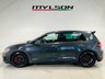 USED 2014 64 VOLKSWAGEN GOLF 2.0 TSI BlueMotion Tech GTI Performance Hatchback 5dr Petrol Manual Euro 6 (s/s) (230 ps) Full Service History | Privacy Glass | Adaptive Cruise  | Parking Sensors | Cosmetic Mods
