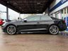 USED 2017 17 AUDI S5 3.0 TFSI V6 Coupe 2dr Petrol Tiptronic quattro Euro 6 (s/s) (354 ps) 2 KEYS / QUILTED LEATHER / HIGH SPEC / FRESH MOT