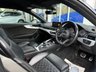 USED 2017 17 AUDI S5 3.0 TFSI V6 Coupe 2dr Petrol Tiptronic quattro Euro 6 (s/s) (354 ps) 2 KEYS / QUILTED LEATHER / HIGH SPEC / FRESH MOT