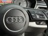 USED 2017 17 AUDI S5 3.0 TFSI V6 Coupe 2dr Petrol Tiptronic quattro Euro 6 (s/s) (354 ps) 2 KEYS / QUILTED LEATHER / HIGH SPEC / FRESH MOT