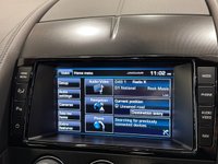 USED 2014 14 JAGUAR F-TYPE 3.0 V6 S Coupe 2dr Petrol Auto Euro 5 (s/s) (380 ps) Panoramic Glass Roof