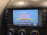 USED 2014 14 JAGUAR F-TYPE 3.0 V6 S Coupe 2dr Petrol Auto Euro 5 (s/s) (380 ps) Panoramic Glass Roof