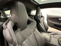 USED 2014 14 JAGUAR F-TYPE 3.0 V6 S Coupe 2dr Petrol Auto Euro 5 (s/s) (380 ps) Panoramic Glass Roof