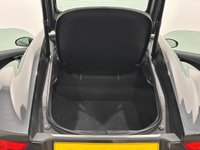 USED 2014 14 JAGUAR F-TYPE 3.0 V6 S Coupe 2dr Petrol Auto Euro 5 (s/s) (380 ps) Panoramic Glass Roof