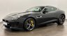 USED 2014 14 JAGUAR F-TYPE 3.0 V6 S Coupe 2dr Petrol Auto Euro 5 (s/s) (380 ps) Panoramic Glass Roof
