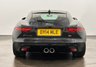 USED 2014 14 JAGUAR F-TYPE 3.0 V6 S Coupe 2dr Petrol Auto Euro 5 (s/s) (380 ps) Panoramic Glass Roof