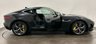 USED 2014 14 JAGUAR F-TYPE 3.0 V6 S Coupe 2dr Petrol Auto Euro 5 (s/s) (380 ps) Panoramic Glass Roof