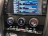 USED 2014 14 JAGUAR F-TYPE 3.0 V6 S Coupe 2dr Petrol Auto Euro 5 (s/s) (380 ps) Panoramic Glass Roof