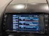 USED 2014 14 JAGUAR F-TYPE 3.0 V6 S Coupe 2dr Petrol Auto Euro 5 (s/s) (380 ps) Panoramic Glass Roof
