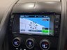 USED 2014 14 JAGUAR F-TYPE 3.0 V6 S Coupe 2dr Petrol Auto Euro 5 (s/s) (380 ps) Panoramic Glass Roof