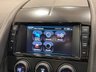 USED 2014 14 JAGUAR F-TYPE 3.0 V6 S Coupe 2dr Petrol Auto Euro 5 (s/s) (380 ps) Panoramic Glass Roof