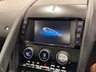 USED 2014 14 JAGUAR F-TYPE 3.0 V6 S Coupe 2dr Petrol Auto Euro 5 (s/s) (380 ps) Panoramic Glass Roof