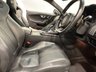 USED 2014 14 JAGUAR F-TYPE 3.0 V6 S Coupe 2dr Petrol Auto Euro 5 (s/s) (380 ps) Panoramic Glass Roof