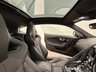 USED 2014 14 JAGUAR F-TYPE 3.0 V6 S Coupe 2dr Petrol Auto Euro 5 (s/s) (380 ps) Panoramic Glass Roof