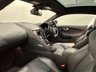 USED 2014 14 JAGUAR F-TYPE 3.0 V6 S Coupe 2dr Petrol Auto Euro 5 (s/s) (380 ps) Panoramic Glass Roof