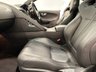 USED 2014 14 JAGUAR F-TYPE 3.0 V6 S Coupe 2dr Petrol Auto Euro 5 (s/s) (380 ps) Panoramic Glass Roof