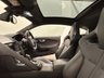 USED 2014 14 JAGUAR F-TYPE 3.0 V6 S Coupe 2dr Petrol Auto Euro 5 (s/s) (380 ps) Panoramic Glass Roof