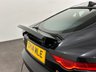 USED 2014 14 JAGUAR F-TYPE 3.0 V6 S Coupe 2dr Petrol Auto Euro 5 (s/s) (380 ps) Panoramic Glass Roof