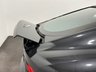 USED 2014 14 JAGUAR F-TYPE 3.0 V6 S Coupe 2dr Petrol Auto Euro 5 (s/s) (380 ps) Panoramic Glass Roof
