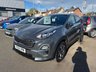 USED 2021 21 KIA SPORTAGE 1.6 CRDi MHEV 2 SUV 5dr Diesel Hybrid DCT Euro 6 (s/s) (134 bhp) 