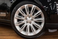 USED 2019 19 LAND ROVER RANGE ROVER 4.4 SD V8 Autobiography  