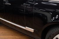 USED 2019 19 LAND ROVER RANGE ROVER 4.4 SD V8 Autobiography  