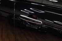USED 2019 19 LAND ROVER RANGE ROVER 4.4 SD V8 Autobiography  